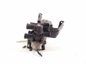 Volkswagen ID.4 I (2020–2026) Cits vārsts 5Q0906457C - 2