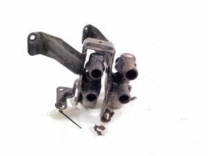   Other valve  - 5Q0906457C 