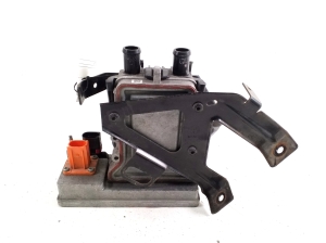 Webasto - 1EA963231