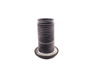   Front strut mount with bearing  - 5Q0412249E 