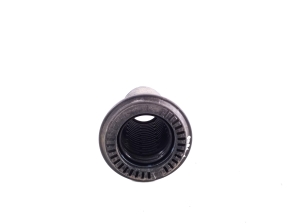 Volkswagen ID.4 I (2020–2026) Front strut mount with bearing 5Q0412249E - 2
