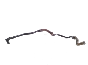 Schlauch - 1EA121621G