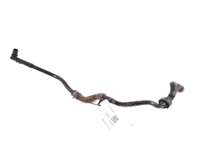 Volkswagen ID.4 I (2020–2026) Voolik 1EA121621G - 2