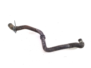 Volkswagen ID.4 I (2020–2026) Schlauch 1EA122049AL
