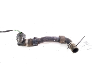 Volkswagen ID.4 I (2020–2026) Hose 1EA121036F - 2