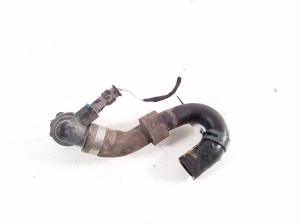 Volkswagen ID.4 I (2020–2026) Voolik 1EA121054D - 2