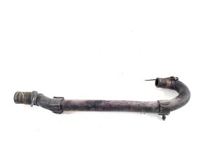 Volkswagen ID.4 I (2020–2026) Voolik 1EA121096 - 2