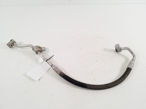   A/C hose  - 1EA816545G 