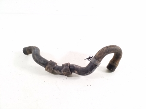 Volkswagen ID.4 I (2020–2026) Voolik 1EA121449J - 2