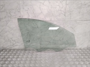   Vitre de porte avant  - LJ8BR21410AC 