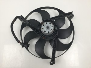 Moteur de ventilateur de refroidissement - 1J0959455F