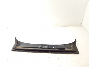   Wiper cowl trim panel  - 80001620 