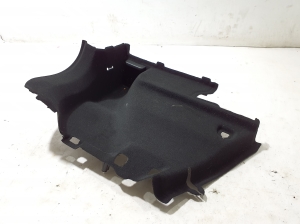 VOLVO EX30 I (2023–2026) Trunk side trim panel 80001770 - 3
