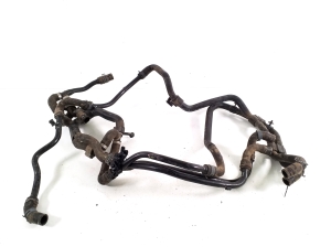 Volkswagen ID.4 I (2020–2026) Voolik 1EA121157Q - 2
