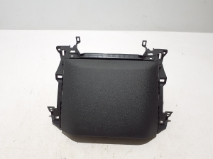 Glove box - 80002671