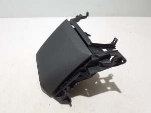 VOLVO EX30 I (2023–2026) Handschuhfach 80002671 - 2