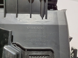 VOLVO EX30 I (2023–2026) Handschuhfach 80002671 - 3