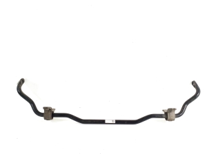 Barre stabilisatrice avant - 1EA411303N