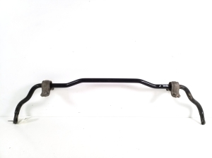 Volkswagen ID.4 I (2020–2026) Front stabilizer bar 1EA411303N - 3
