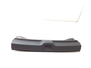 VOLVO EX30 I (2023–2026) Rear panel interior trim 80001741 - 5
