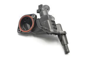 Dacia Sandero (2012–2021) Rohr 110616064R - 3