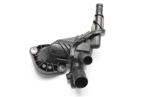 Dacia Sandero (2012–2021) Rohr 110616064R - 4