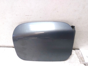 NISSAN Micra K12 (2002–2010) Tankdeckel - 2