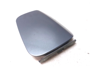 NISSAN Micra K12 (2002–2010) Tankdeckel - 3