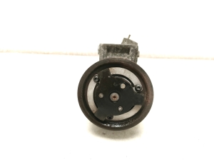 Volkswagen Passat B7 (2010–2014) A/C compressor 5N0820803E - 6