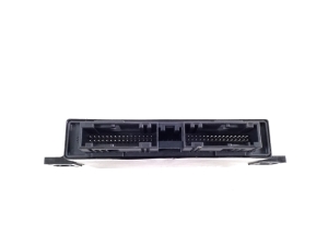 Volkswagen ID.4 I (2020–2026) Engine control unit 0EA907425C - 3