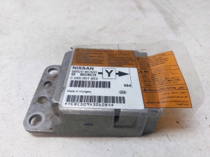 Airbag module - 98820BC500