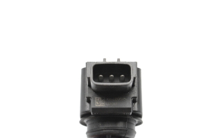 Dacia Sandero (2012–2021) Ignition coil 224332428R - 4