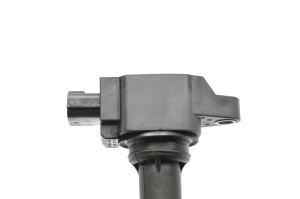 Dacia Sandero (2012–2021) Ignition coil 224332428R - 5
