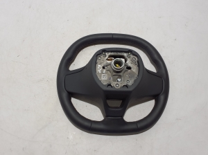 VOLVO EX30 I (2023–2026) Rool 80027055 - 2