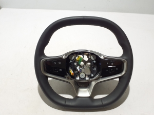 VOLVO EX30 I (2023–2026) Rool 80027055 - 3