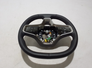 VOLVO EX30 I (2023–2026) Rool 80027055 - 4