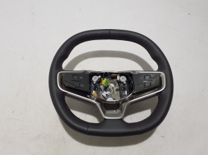 Steering wheel - 80027055