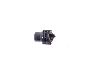 Volkswagen ID.4 I (2020–2026) Inverter 1EA915684BF - 3