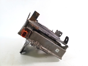 Volkswagen ID.4 I (2020–2026) Inverter 1EA915684BF - 5