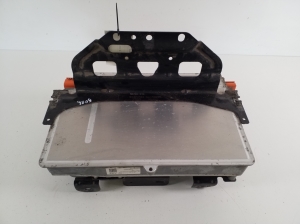   Inverter  - 1EA915684BF 