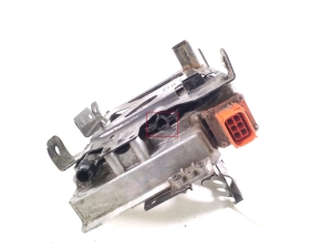 Volkswagen ID.4 I (2020–2026) Inverter 1EA915684BF - 8