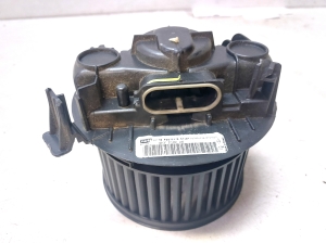 Heizungsgebläsemotor - F667217D