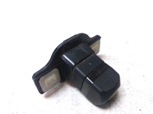 TOYOTA Prius W50 (2015–2020) Video camera 8679047070 - 2