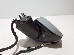 VOLVO EX30 I (2023–2026) Außenspiegel und seine Teile 80011105 - 3