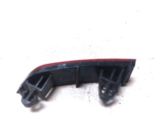 Volkswagen Tiguan (2017–2026) Rückstrahler Stoßstange hinten 5NA945104 - 3