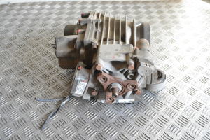 Tagasilla reduktor - 0BR525010B