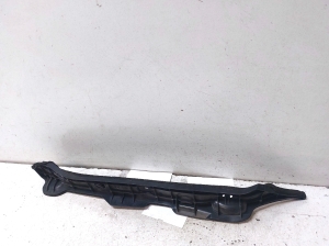 TOYOTA Corolla (2018–2026) Sonstiges Teil des vorderen Kotflügels 5382702250 - 2