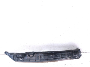 TOYOTA Corolla (2018–2026) Sonstiges Teil des vorderen Kotflügels 5382702250 - 3