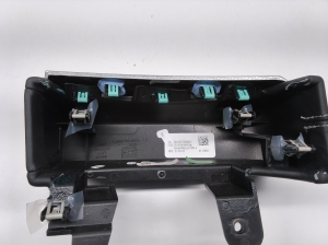 Ford Mustang Mach-E Mach-E (2020–2026) Dashboard trim LJ8BR04563AB - 2