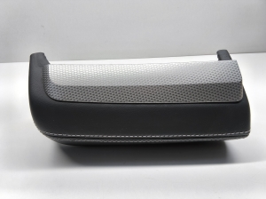 Ford Mustang Mach-E Mach-E (2020–2026) Dashboard trim LJ8BR04563AB - 3